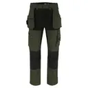 SPECTOR PANTALON - Afbeelding 14