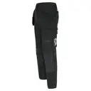 SPECTOR PANTALON - Afbeelding 2