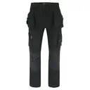 SPECTOR PANTALON - Afbeelding 1