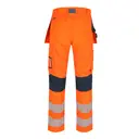 SPECTOR HV HIGH VIZ PANTALON - Image 3
