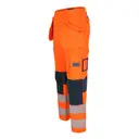 SPECTOR HV HIGH VIZ PANTALON - Image 2