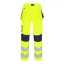 SPECTOR HV HIGH VIZ PANTALON - Image 6