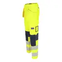 SPECTOR HV HIGH VIZ PANTALON - Image 5