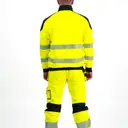 LUNAR HIGH VIZ T-SHIRT MANCHES LONGUES - Image 8