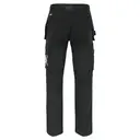 SHORTLEG SPECTOR PANTALON - Afbeelding 3
