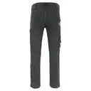 SPHINX PANTALON JEANS - Afbeelding 3