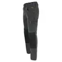 SPHINX PANTALON JEANS - Afbeelding 2