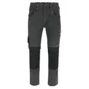 SPHINX PANTALON JEANS - Afbeelding 1