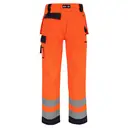STYX HIGH VIZ PANTALON - Image 3