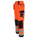 STYX HIGH VIZ PANTALON - Image 2