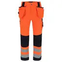 STYX HIGH VIZ PANTALON - Image 1