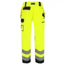 STYX HIGH VIZ PANTALON - Image 8