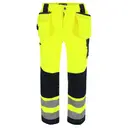 STYX HIGH VIZ PANTALON - Image 6