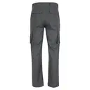 THOR PANTALON - Afbeelding 12