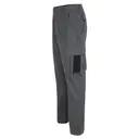 THOR PANTALON - Afbeelding 11