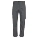 THOR PANTALON - Afbeelding 10