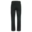 THOR PANTALON - Afbeelding 3