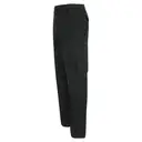 THOR PANTALON - Afbeelding 2
