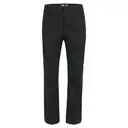 THOR PANTALON - Afbeelding 1