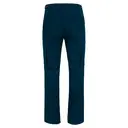THOR PANTALON - Afbeelding 7