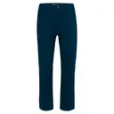 THOR PANTALON - Afbeelding 5