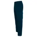 SHORTLEG THOR PANTALON - Afbeelding 5