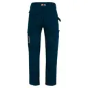 TITAN PANTALON - Afbeelding 8
