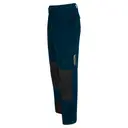 TITAN PANTALON - Afbeelding 7