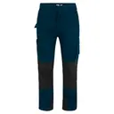 TITAN PANTALON - Afbeelding 6