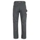 TITAN PANTALON - Afbeelding 13
