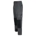 TITAN PANTALON - Afbeelding 12