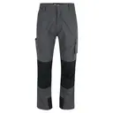 TITAN PANTALON - Afbeelding 11