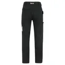 TITAN PANTALON - Afbeelding 3