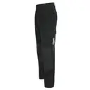 TITAN PANTALON - Afbeelding 2