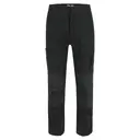 TITAN PANTALON - Afbeelding 1