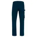 TOREX PANTALON - Afbeelding 8