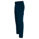 TOREX PANTALON - Afbeelding 7