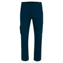 TOREX PANTALON - Afbeelding 6