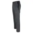 TOREX PANTALON - Afbeelding 12