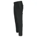 TOREX PANTALON - Afbeelding 2