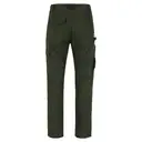 TOREX PANTALON - Afbeelding 18