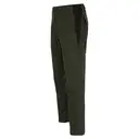 TOREX PANTALON - Afbeelding 17