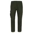 TOREX PANTALON - Afbeelding 16