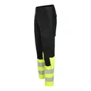 TOREX HV HIGH VIZ PANTALON - Image 2