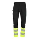 TOREX HV HIGH VIZ PANTALON - Image 1