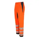 TOREX HV HIGH VIZ PANTALON - Image 5