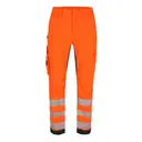 TOREX HV HIGH VIZ PANTALON - Image 4