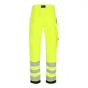 TOREX HV HIGH VIZ PANTALON - Image 11