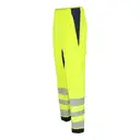 TOREX HV HIGH VIZ PANTALON - Image 10