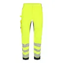 TOREX HV HIGH VIZ PANTALON - Image 9